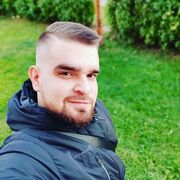  ,   , 30 ,   ,   