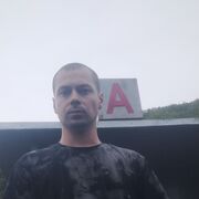  -,   , 30 ,   ,   
