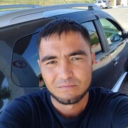 ���������� ����������, ���� ������� �����, 35 ���, ������������ ��� ������, ����� � ���������