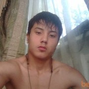  ,   Ruslan, 36 ,   