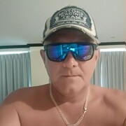  ,   , 51 ,   c 