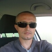 ���������� ������ ��������, ���� ������� Dmitryi, 48 ���, ������������ ��� ������, ����� � ���������, c�������� ���������