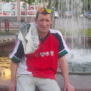 ���������� ������, ���� ������� Serz, 58 ���, ������������ ��� ������, ����� � ���������, c�������� ���������