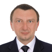  ,   , 49 ,     , c 