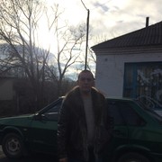 ���������� ��������, ���� ������� ��������, 48 ���, ������������ ��� ������, ����� � ���������, c�������� ���������