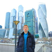 ���������� ������, ���� ������� ������, 27 ���, ������������ ��� ������, ����� � ���������