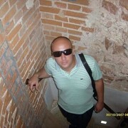 ���������� �����, ���� ������� ������, 45 ���, ������������ ��� ������, ����� � ���������, c�������� ���������