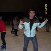  ,   , 50 ,   ,   , c 