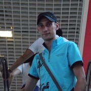  ,   , 40 ,   ,   , c , 