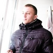  ,   , 33 ,   