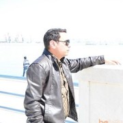 ���������� �������, ���� ������� Behrua, 40 ���, ������������ ��� ������