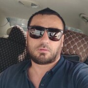  ,  , 40