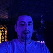  Cigli,   , 34 ,   ,   
