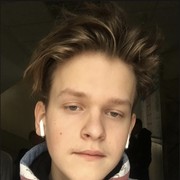 ���������� ��������, ���� ����� ����, 25 ���, ������������ ��� ���������