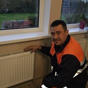  ,   , 43 ,   ,   