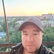 ���������� ����������, ���� ������� ������, 46 ���, ������������ ��� ������, ����� � ���������, c�������� ���������, ���������