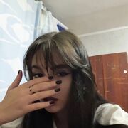 ���������� ������, Milana