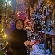 ���������� �����-���������, ���� ������� �����, 53 ����, ������������ ��� ������, ����� � ���������, c�������� ���������