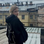 ���������� ������, ���� ������� ���, 23 ����, ������������ ��� ������, ����� � ���������, c�������� ���������