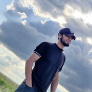 ���������� ��������, ���� ������� ������, 26 ���, ������������ ��� ������, ����� � ���������