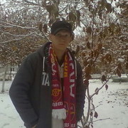  ,   Maksim, 39 ,   ,   , c 