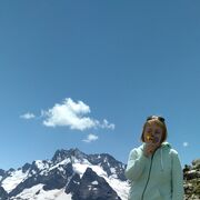 ���������� �����, ���� ������� �������, 59 ���, ������������ ��� ������, ����� � ���������