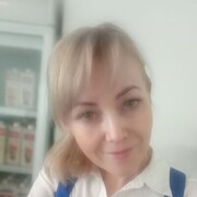  ,   , 47 ,     , c 