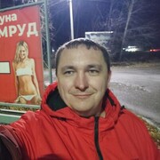 ,    , 39 ,   