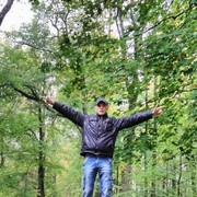  ,   , 41 ,   , 