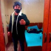  ,   , 34 ,   ,   