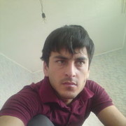 ���������� ���������, ���� ������� Ali, 40 ���, ������������ 