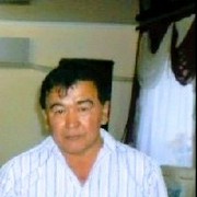  ,   , 65 ,   ,   , c 
