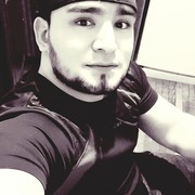  ,   , 31 ,  