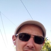  ,   Ҹ, 42 ,   ,   , c 