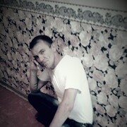  ,   , 55 ,   ,   