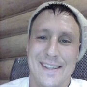 ���������� ������ ��������, ���� ������� �����, 38 ���, ������������ ��� ������, ����� � ���������, c�������� ���������, ���������