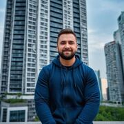 ���������� ���������, ���� ������� �����, 33 ����, ������������ ��� ������, ����� � ���������