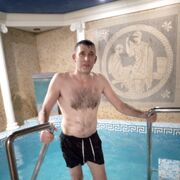 ���������� ������, ���� ������� �����, 48 ���, ������������ ��� ������, ����� � ���������