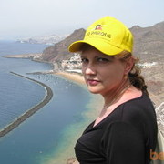 ���������� ����������, ���� ������� ����, 54 ����, ������������ ��� ������, ����� � ���������, c�������� ���������