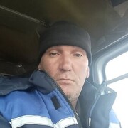 ���������� �������, ������� �����, 44