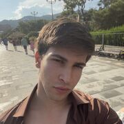 ���������� �����������, ���� ����� �����, 22 ����, ������������ ��� ������, ����� � ���������