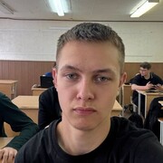 ���������� �����, ������ ����, 18