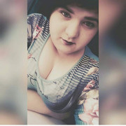 ���������� �������, ���� ������� ��������, 26 ���, ������������ ��� ����� � ���������, c�������� ���������