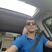  ,  , 39