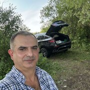  ,   , 46 ,   ,   , c , 
