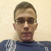  ,   , 24 ,   ,   , c 