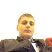 ���������� �������, ���� ������� Azar, 33 ����, ������������ ��� ������, ����� � ���������