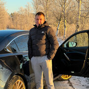 ���������� �����������, ���� ������� Gleb Gleb, 26 ���, ������������ ��� ������, ����� � ���������