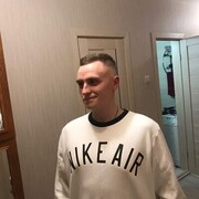 ���������� ������, ���� ������� ������, 28 ���, ������������ ��� ������, ����� � ���������, c�������� ���������