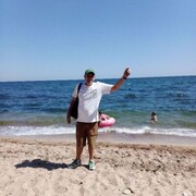 ���������� ������, ���� ������� �����, 63 ����, ������������ ��� c�������� ���������